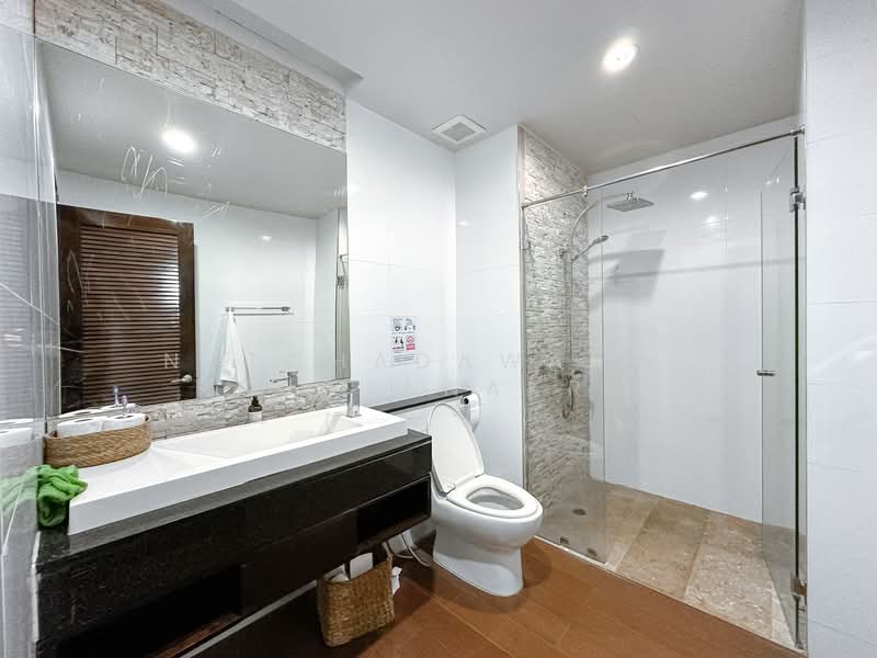 For Sale - The Regent Bangtao, Phuket