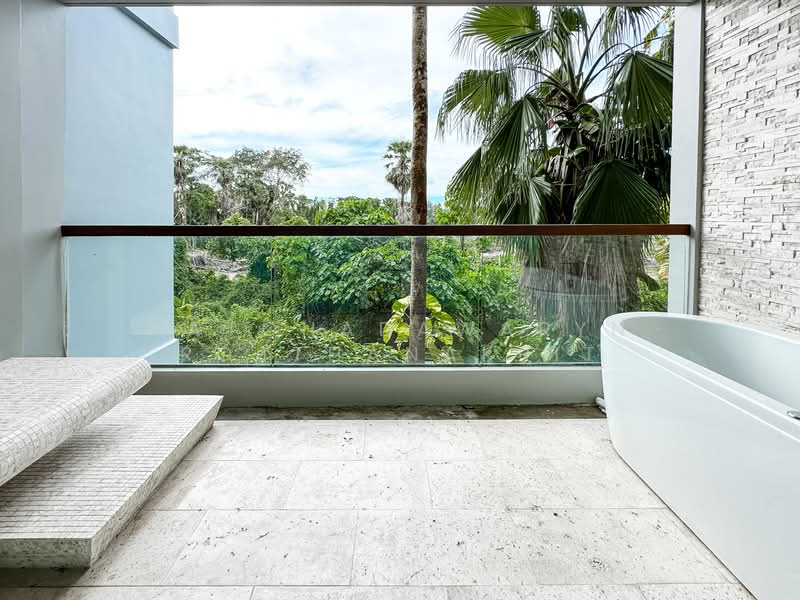 For Sale - The Regent Bangtao, Phuket