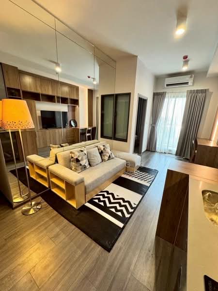 Athenee Residence : แอทธินี เรสซิเด้นซ์, กรุงเทพ, 65 ถ.วิทยุ, ลุมพินี, ปทุมวัน, กรุงเทพ, 133 ตร.ม., คอนโด ให้เช่า, โดย Phoom Imruangsri, 500231848 - DDproperty.com