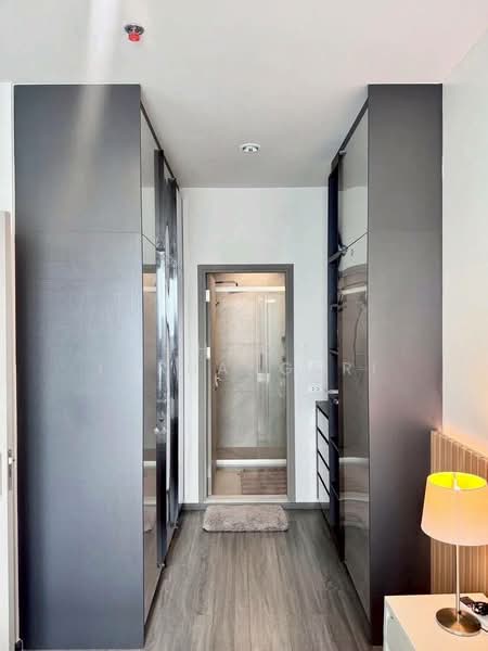 Athenee Residence, Bangkok, 65 Witthayu Road, Lumphini, Pathum Wan, Bangkok, 2 Bedrooms, 133 sqm, Condo For Rent, by Phoom Imruangsri, 500231848 - DDproperty.com