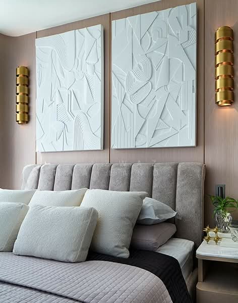 MUNIQ Sukhumvit 23, Bangkok, 17 Sukhumvit 23, Khlongtoei Nua, Watthana, Bangkok, 2 Bedrooms, 63 sqm, Condo For Rent, by Fazwaz (Thailand) Co., Ltd., 500231850 - DDproperty.com