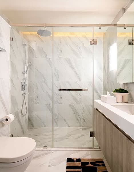 MUNIQ Sukhumvit 23, Bangkok, 17 Sukhumvit 23, Khlongtoei Nua, Watthana, Bangkok, 2 Bedrooms, 63 sqm, Condo For Rent, by Fazwaz (Thailand) Co., Ltd., 500231850 - DDproperty.com