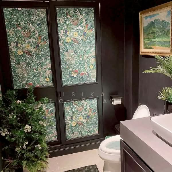 Na Vara Residence, Bangkok, 33/6 Soi Langsuan, Lumphini, Pathum Wan, Bangkok, 3 Bedrooms, 182 sqm, Condo For Rent, by Isika Tonkham, 500231851 - DDproperty.com