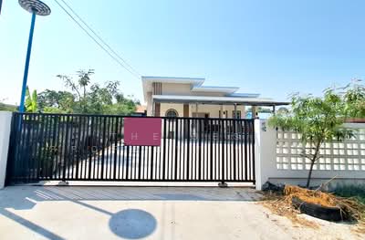 ขาย - บ้านเดี่ยวรอบเมือง ร้อยเอ็ด, ร้อยเอ็ด