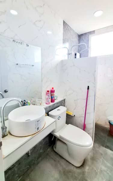 For Sale - บ้านเดี่ยวรอบเมือง ร้อยเอ็ด, Roi Et