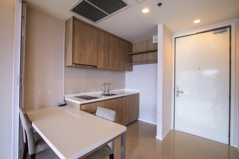 Circle Living Prototype : เซอร์เคิล ลิฟวิ่ง โปรโตไทพ์, กรุงเทพ, 1545 ถนนเพชรบุรีตัดใหม่, มักกะสัน, ราชเทวี, กรุงเทพ, 133 ตร.ม., คอนโด ขาย, โดย Teeranop Inchan, 500231858 - DDproperty.com