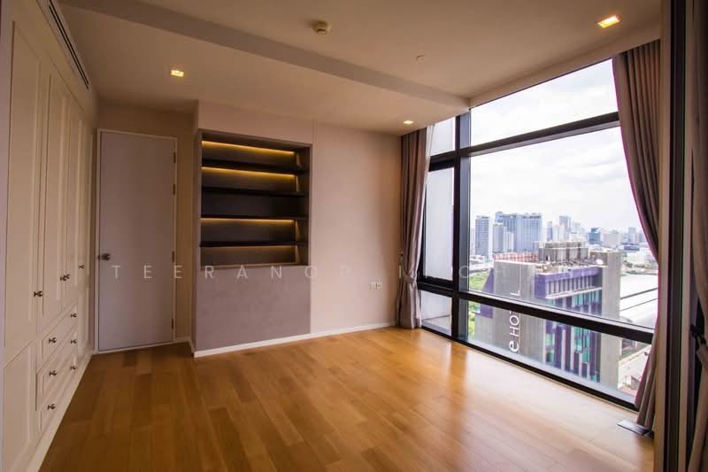 Circle Living Prototype : เซอร์เคิล ลิฟวิ่ง โปรโตไทพ์, กรุงเทพ, 1545 ถนนเพชรบุรีตัดใหม่, มักกะสัน, ราชเทวี, กรุงเทพ, 133 ตร.ม., คอนโด ขาย, โดย Teeranop Inchan, 500231858 - DDproperty.com