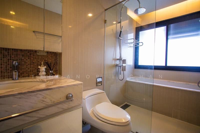 Circle Living Prototype : เซอร์เคิล ลิฟวิ่ง โปรโตไทพ์, กรุงเทพ, 1545 ถนนเพชรบุรีตัดใหม่, มักกะสัน, ราชเทวี, กรุงเทพ, 133 ตร.ม., คอนโด ขาย, โดย Teeranop Inchan, 500231858 - DDproperty.com