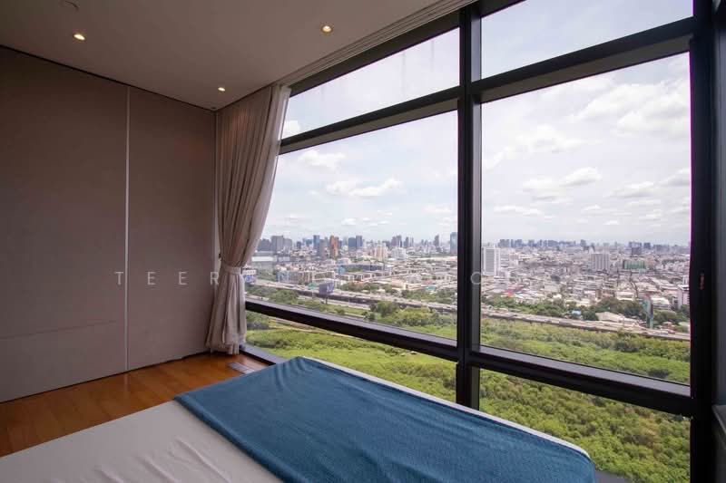 Circle Living Prototype : เซอร์เคิล ลิฟวิ่ง โปรโตไทพ์, กรุงเทพ, 1545 ถนนเพชรบุรีตัดใหม่, มักกะสัน, ราชเทวี, กรุงเทพ, 133 ตร.ม., คอนโด ขาย, โดย Teeranop Inchan, 500231858 - DDproperty.com