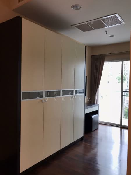 Noble Ora, Bangkok, Soi Sukhumvit 55, Sukhumvit Road, Khlong Tan Nua, Watthana, Bangkok, 2 Bedrooms, 108 sqm, Condo For Rent, by Isika Tonkham, 500231859 - DDproperty.com