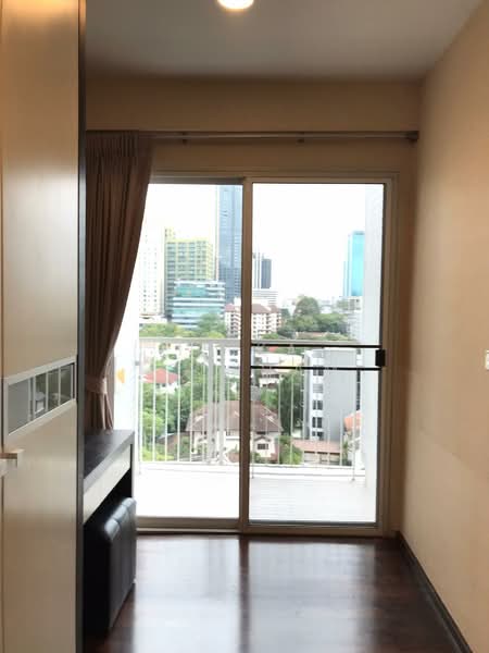 Noble Ora, Bangkok, Soi Sukhumvit 55, Sukhumvit Road, Khlong Tan Nua, Watthana, Bangkok, 2 Bedrooms, 108 sqm, Condo For Rent, by Isika Tonkham, 500231859 - DDproperty.com