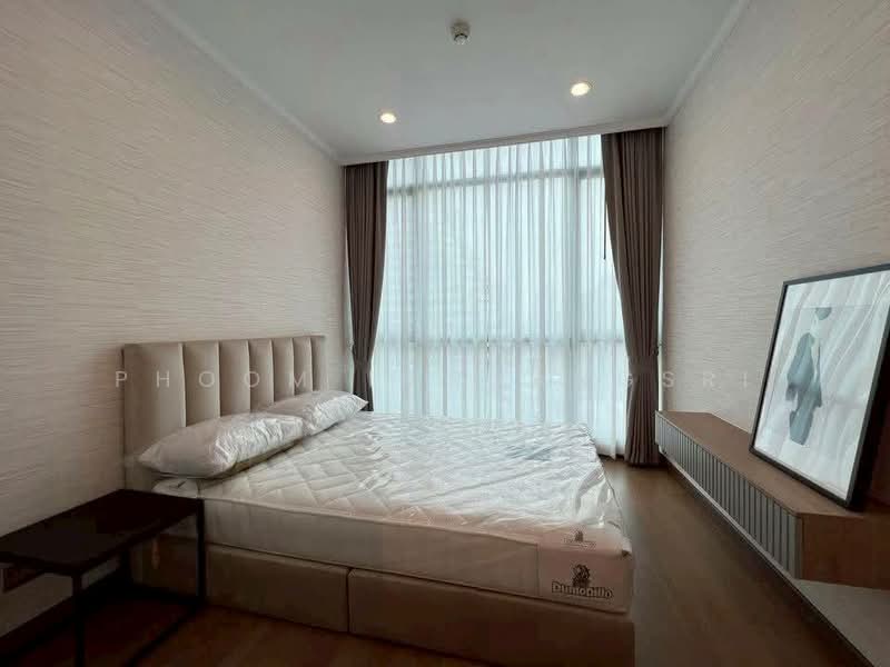 Supalai Oriental Sukhumvit 39 : ศุภาลัย โอเรียนทัล สุขุมวิท 39, กรุงเทพ, ซอย สุขุมวิท 39, คลองตันเหนือ, วัฒนา, กรุงเทพ, 84 ตร.ม., คอนโด ให้เช่า, โดย Phoom Imruangsri, 500231862 - DDproperty.com