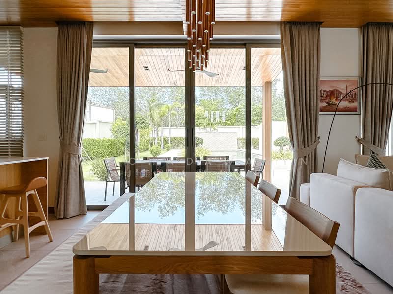 For sale villa at Thalang, Phuket, Sri Sunthon, Thalang, Phuket, 3 Bedrooms, 520 sqm, Villa For Sale, by Natchadawaryn Rojthanakrit, 500231863 - DDproperty.com