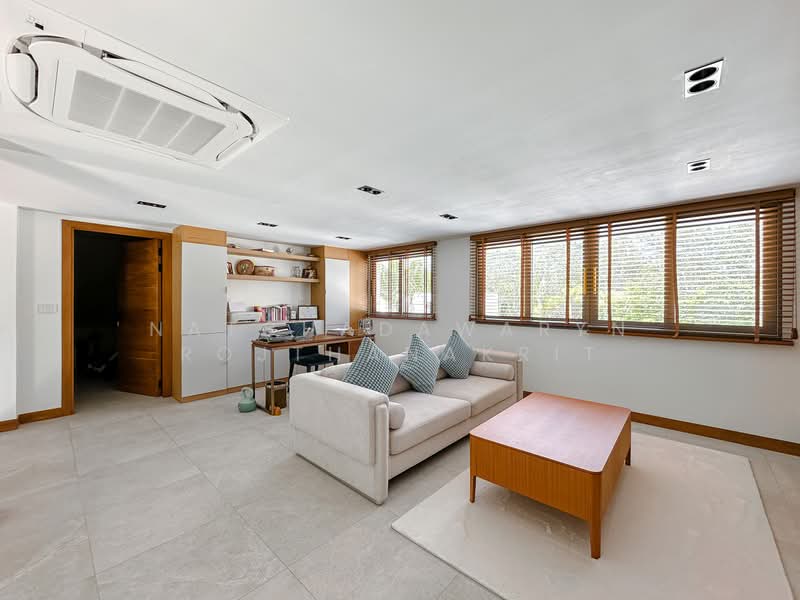 สำหรับ ขาย วิลล่า ที่ ถลาง, ภูเก็ต, ศรีสุนทร, ถลาง, ภูเก็ต, 520 ตร.ม., วิลล่า ขาย, โดย Natchadawaryn Rojthanakrit, 500231863 - DDproperty.com