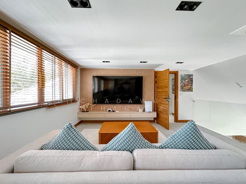 For sale villa at Thalang, Phuket, Sri Sunthon, Thalang, Phuket, 3 Bedrooms, 520 sqm, Villa For Sale, by Natchadawaryn Rojthanakrit, 500231863 - DDproperty.com