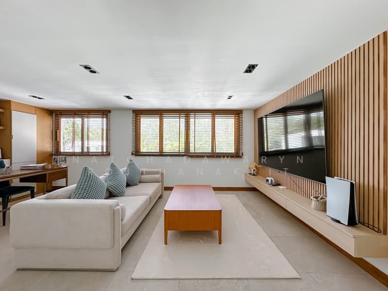 For sale villa at Thalang, Phuket, Sri Sunthon, Thalang, Phuket, 3 Bedrooms, 520 sqm, Villa For Sale, by Natchadawaryn Rojthanakrit, 500231863 - DDproperty.com