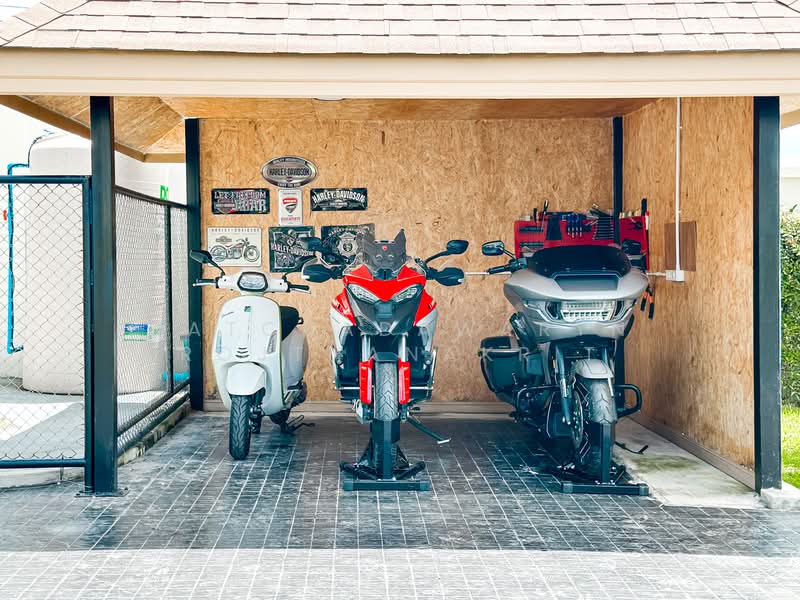 สำหรับ ขาย วิลล่า ที่ ถลาง, ภูเก็ต, ศรีสุนทร, ถลาง, ภูเก็ต, 520 ตร.ม., วิลล่า ขาย, โดย Natchadawaryn Rojthanakrit, 500231863 - DDproperty.com