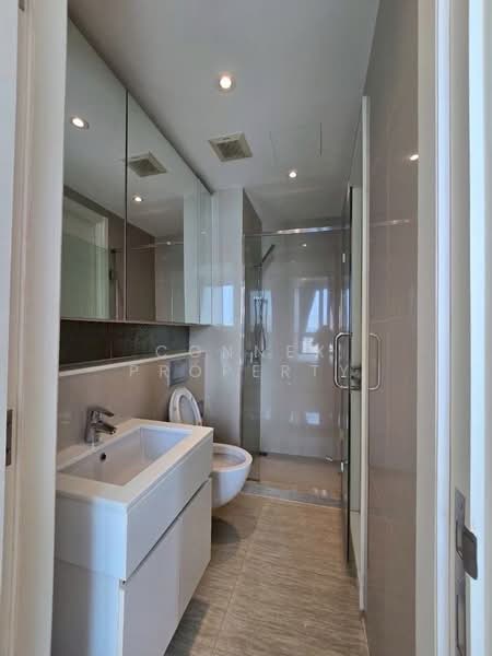 H Sukhumvit 43, Bangkok, 28 Sukhumvit 34 Road, Khlong Tan Nua, Watthana, Bangkok, 2 Bedrooms, 71 sqm, Condo For Rent, by Connex Property, 500231869 - DDproperty.com