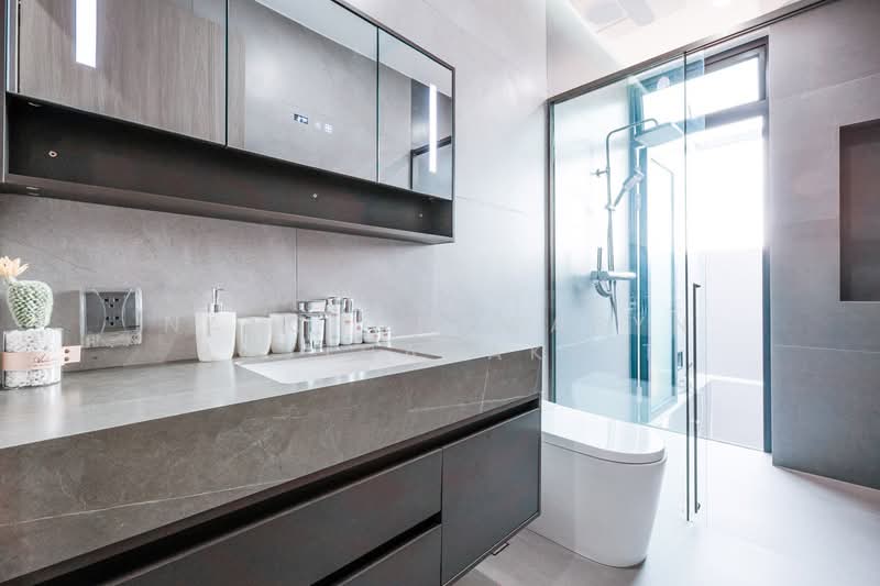 Larimar Villas : ลาริมาร์ วิลล่า, ภูเก็ต, 61 17-19 หมู่ 6 ซอยเจ้าฟ้า 73, ฉลอง, เมืองภูเก็ต, ภูเก็ต, 338 ตร.ม., วิลล่า ขาย, โดย Natchadawaryn Rojthanakrit, 500231875 - DDproperty.com