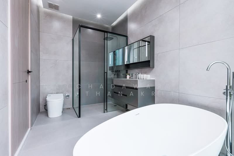 Larimar Villas : ลาริมาร์ วิลล่า, ภูเก็ต, 61 17-19 หมู่ 6 ซอยเจ้าฟ้า 73, ฉลอง, เมืองภูเก็ต, ภูเก็ต, 338 ตร.ม., วิลล่า ขาย, โดย Natchadawaryn Rojthanakrit, 500231875 - DDproperty.com