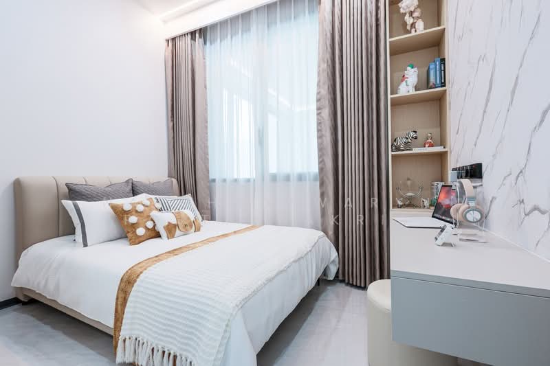 Larimar Villas : ลาริมาร์ วิลล่า, ภูเก็ต, 61 17-19 หมู่ 6 ซอยเจ้าฟ้า 73, ฉลอง, เมืองภูเก็ต, ภูเก็ต, 338 ตร.ม., วิลล่า ขาย, โดย Natchadawaryn Rojthanakrit, 500231875 - DDproperty.com