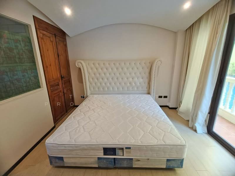 Venetian Signature Condo Resort Pattaya : เวเนเชี่ยน ซิกเนเจอร์ คอนโด รีสอร์ท พัทยา, ชลบุรี, ถ.นาจอมเทียน, หนองปรือ, บางละมุง, ชลบุรี, 26 ตร.ม., คอนโด ขาย, โดย The Best Property เคน, 500231879 - DDproperty.com