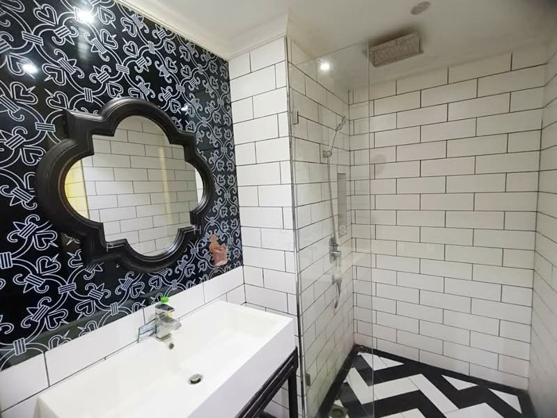 Venetian Signature Condo Resort Pattaya : เวเนเชี่ยน ซิกเนเจอร์ คอนโด รีสอร์ท พัทยา, ชลบุรี, ถ.นาจอมเทียน, หนองปรือ, บางละมุง, ชลบุรี, 26 ตร.ม., คอนโด ขาย, โดย The Best Property เคน, 500231879 - DDproperty.com