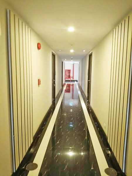 Venetian Signature Condo Resort Pattaya : เวเนเชี่ยน ซิกเนเจอร์ คอนโด รีสอร์ท พัทยา, ชลบุรี, ถ.นาจอมเทียน, หนองปรือ, บางละมุง, ชลบุรี, 26 ตร.ม., คอนโด ขาย, โดย The Best Property เคน, 500231879 - DDproperty.com