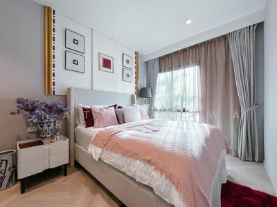 ขาย - The Title Heritage Bangtao, ภูเก็ต