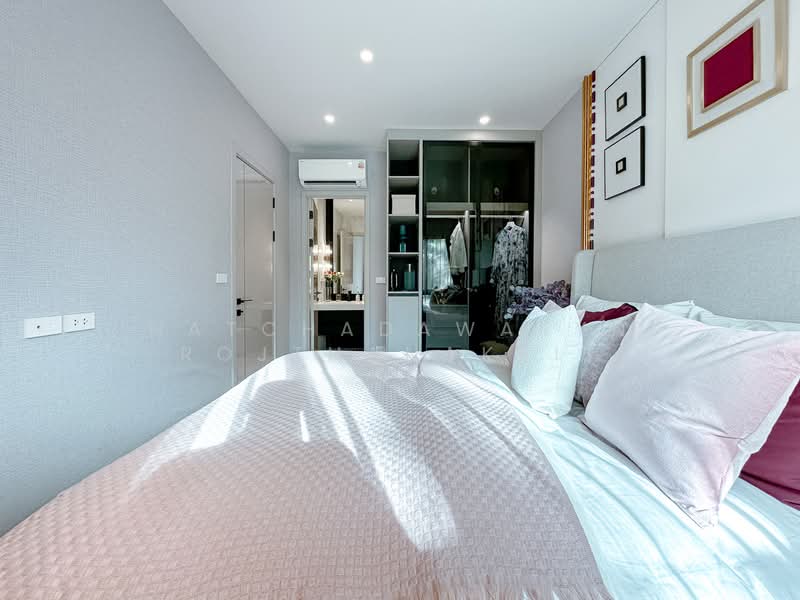 The Title Heritage Bangtao, Phuket, 154 Soi Cherngtalay 14, Choeng Thale, Thalang, Phuket, 1 Bedroom, 36 sqm, Condo For Sale, by Natchadawaryn Rojthanakrit, 500231883 - DDproperty.com