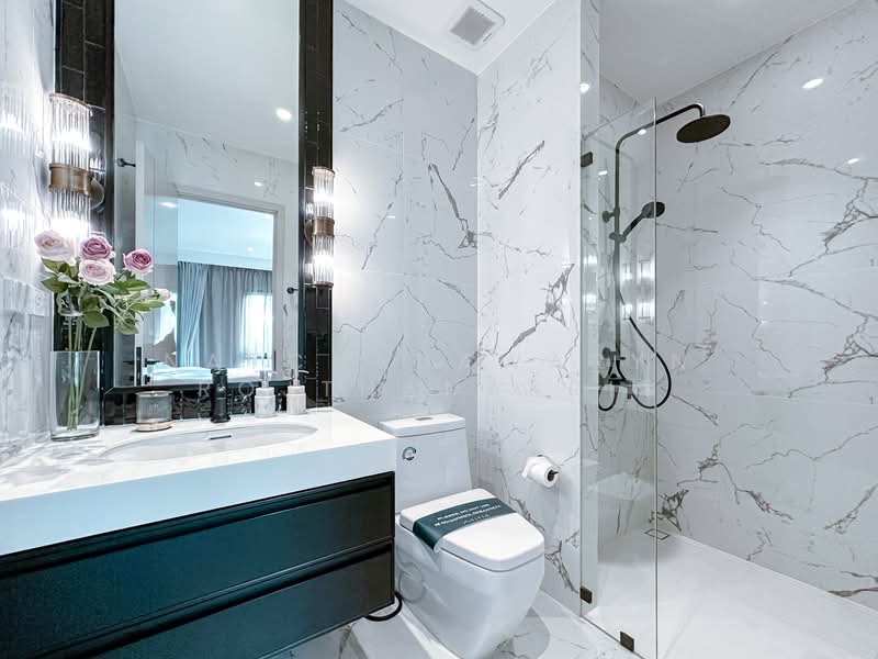 The Title Heritage Bangtao, Phuket, 154 Soi Cherngtalay 14, Choeng Thale, Thalang, Phuket, 1 Bedroom, 36 sqm, Condo For Sale, by Natchadawaryn Rojthanakrit, 500231883 - DDproperty.com