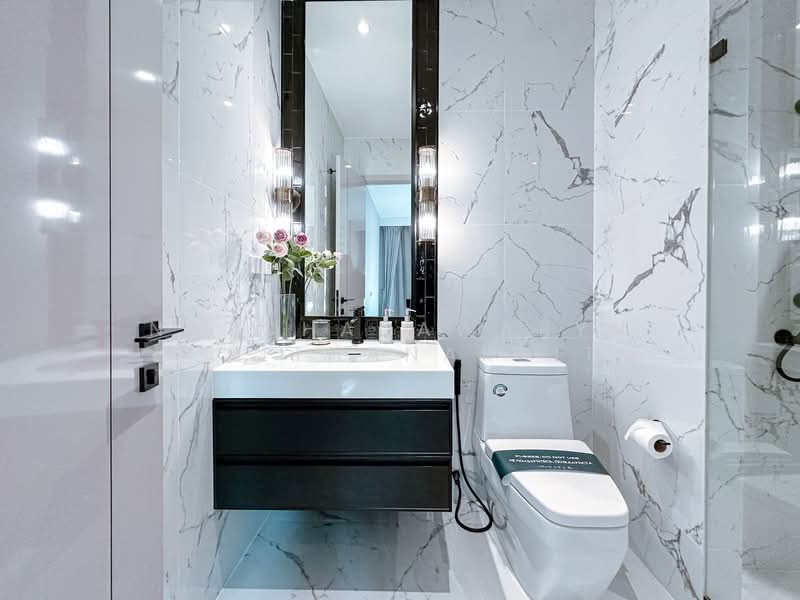 The Title Heritage Bangtao, Phuket, 154 Soi Cherngtalay 14, Choeng Thale, Thalang, Phuket, 1 Bedroom, 36 sqm, Condo For Sale, by Natchadawaryn Rojthanakrit, 500231883 - DDproperty.com