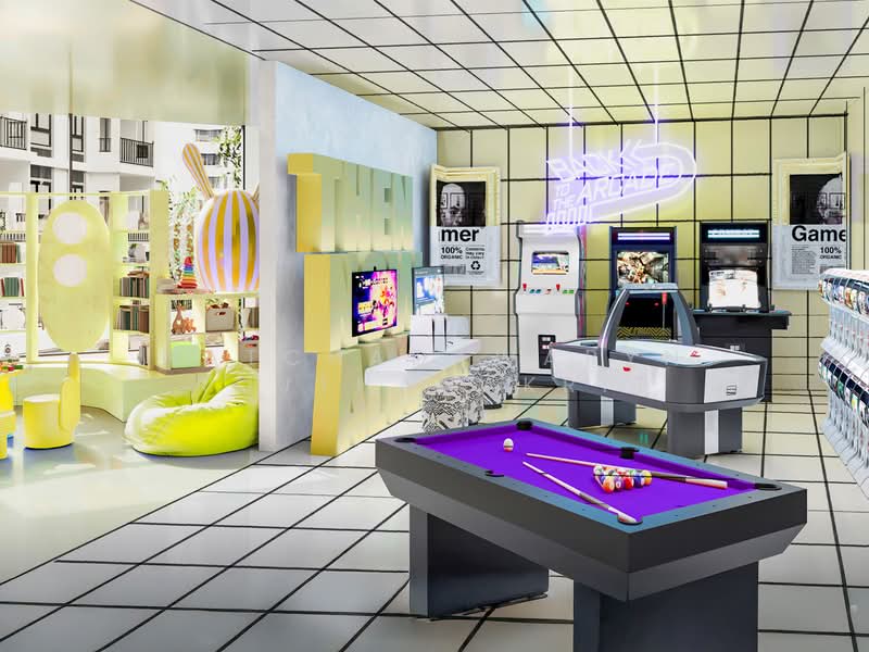 The Title Heritage Bangtao, Phuket, 154 Soi Cherngtalay 14, Choeng Thale, Thalang, Phuket, 1 Bedroom, 36 sqm, Condo For Sale, by Natchadawaryn Rojthanakrit, 500231883 - DDproperty.com