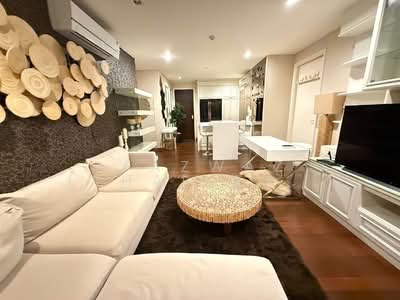 For Rent - Ivy Thonglor, Bangkok