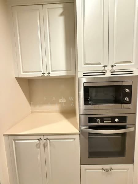 Ivy Thonglor, Bangkok, 889 Thonglor Road, Khlong Tan Nua, Watthana, Bangkok, 2 Bedrooms, 86 sqm, Condo For Rent, by Fazwaz (Thailand) Co., Ltd., 500231885 - DDproperty.com