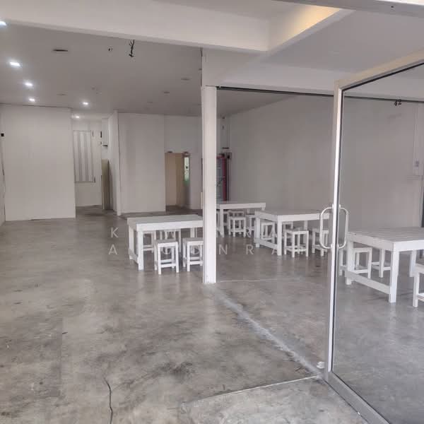 ให้เช่า - นวมินทร์, กรุงเทพ