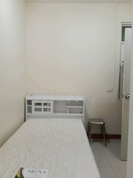 Golden Town 2 Ladprao-Kaset Nawamin, Bangkok, Soi Nawamin 42 Yak 27, Khlong Kum, Bueng Kum, Bangkok, 3 Bedrooms, 73 sqm, Townhouse For Rent, by Connex Property, 500231892 - DDproperty.com