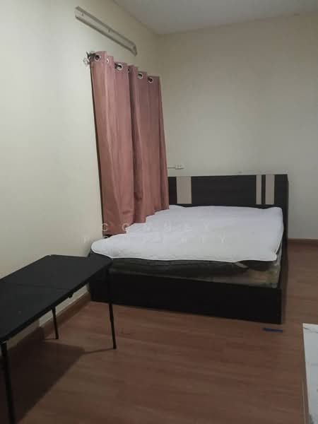 Golden Town 2 Ladprao-Kaset Nawamin, Bangkok, Soi Nawamin 42 Yak 27, Khlong Kum, Bueng Kum, Bangkok, 3 Bedrooms, 73 sqm, Townhouse For Rent, by Connex Property, 500231892 - DDproperty.com