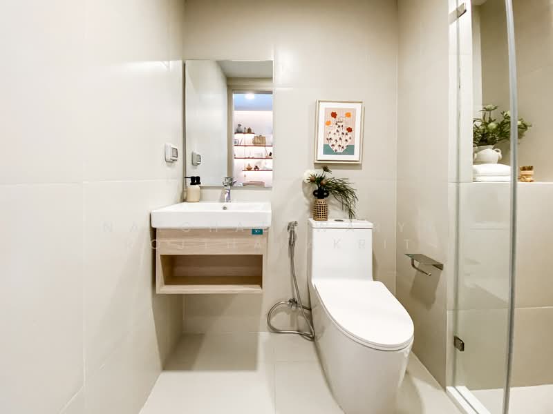 So Lagoon Cherngtalay, Phuket, Choeng Thale, Thalang, Phuket, 1 Bedroom, 28 sqm, Condo For Sale, by Natchadawaryn Rojthanakrit, 500231894 - DDproperty.com