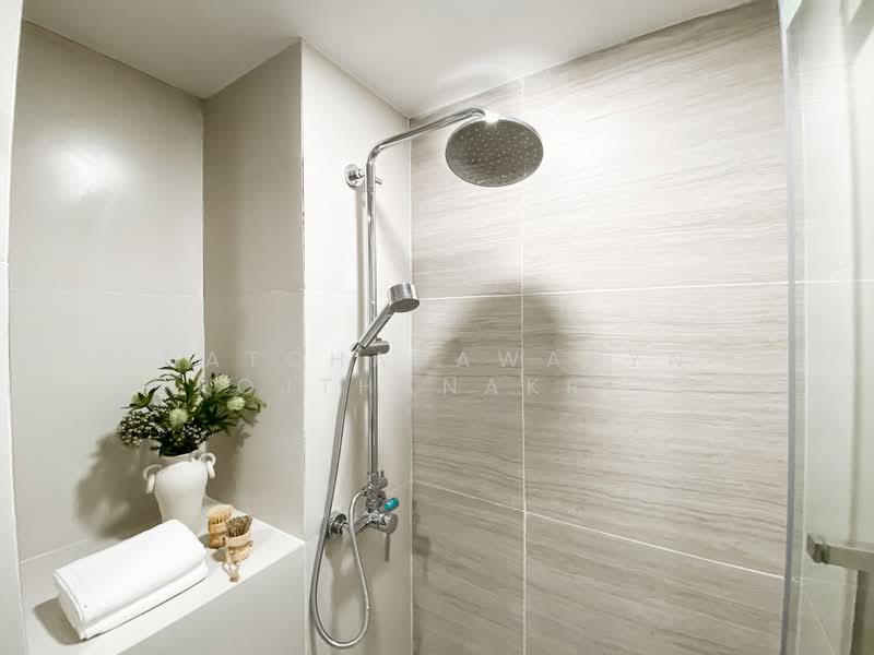 ขาย - So Lagoon Cherngtalay : โซ ลากูน เชิงทะเล, ภูเก็ต