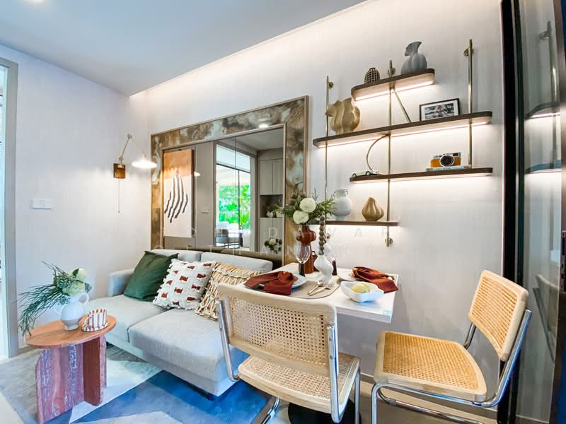 So Lagoon Cherngtalay, Phuket, Choeng Thale, Thalang, Phuket, 1 Bedroom, 28 sqm, Condo For Sale, by Natchadawaryn Rojthanakrit, 500231894 - DDproperty.com