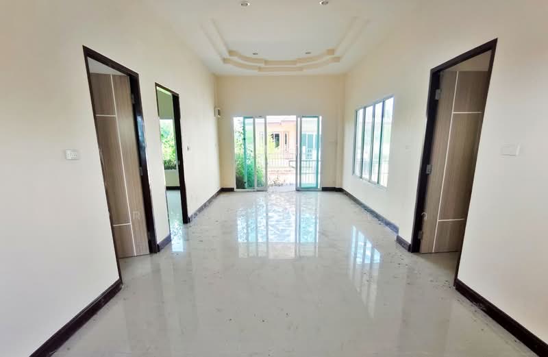 บ้านเดี่ยวแปลงยาว ฉะเชิงเทรา, Chachoengsao, Hua Samrong, Plaeng Yao, Chachoengsao, 2 Bedrooms, 100 sqm, Single Detached House For Sale, by The Best Property แก้ว, 500231899 - DDproperty.com