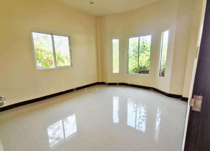 บ้านเดี่ยวแปลงยาว ฉะเชิงเทรา, Chachoengsao, Hua Samrong, Plaeng Yao, Chachoengsao, 2 Bedrooms, 100 sqm, Single Detached House For Sale, by The Best Property แก้ว, 500231899 - DDproperty.com