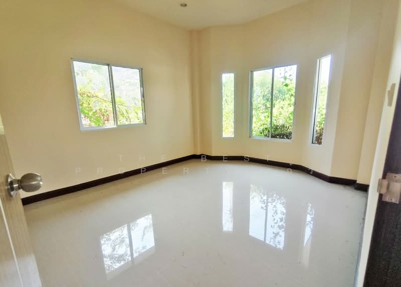 บ้านเดี่ยวแปลงยาว ฉะเชิงเทรา, ฉะเชิงเทรา, หัวสำโรง, แปลงยาว, ฉะเชิงเทรา, 100 ตร.ม., บ้านเดี่ยว ขาย, โดย The Best Property แก้ว, 500231899 - DDproperty.com