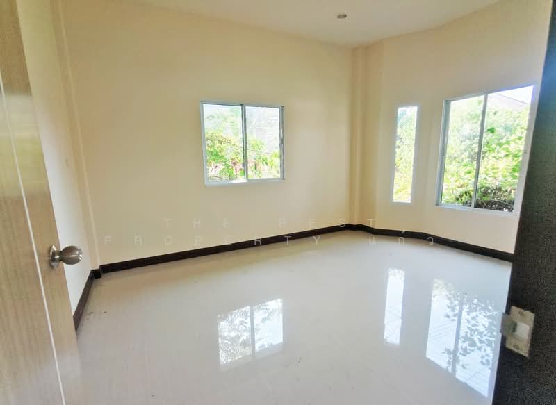 บ้านเดี่ยวแปลงยาว ฉะเชิงเทรา, ฉะเชิงเทรา, หัวสำโรง, แปลงยาว, ฉะเชิงเทรา, 100 ตร.ม., บ้านเดี่ยว ขาย, โดย The Best Property แก้ว, 500231899 - DDproperty.com