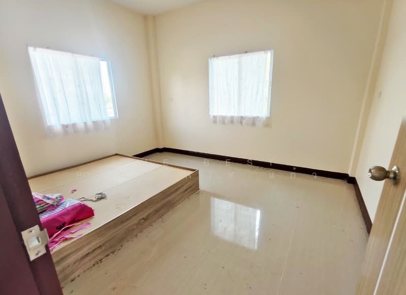 บ้านเดี่ยวแปลงยาว ฉะเชิงเทรา, ฉะเชิงเทรา, หัวสำโรง, แปลงยาว, ฉะเชิงเทรา, 100 ตร.ม., บ้านเดี่ยว ขาย, โดย The Best Property แก้ว, 500231899 - DDproperty.com