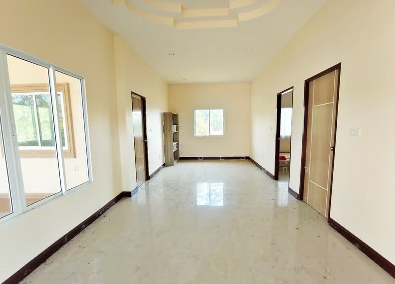 บ้านเดี่ยวแปลงยาว ฉะเชิงเทรา, Chachoengsao, Hua Samrong, Plaeng Yao, Chachoengsao, 2 Bedrooms, 100 sqm, Single Detached House For Sale, by The Best Property แก้ว, 500231899 - DDproperty.com