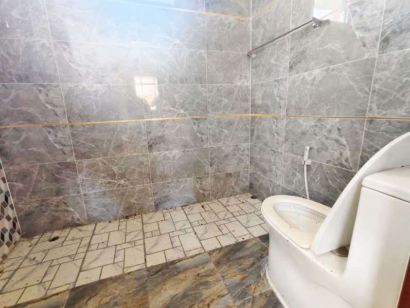 บ้านเดี่ยวแปลงยาว ฉะเชิงเทรา, Chachoengsao, Hua Samrong, Plaeng Yao, Chachoengsao, 2 Bedrooms, 100 sqm, Single Detached House For Sale, by The Best Property แก้ว, 500231899 - DDproperty.com