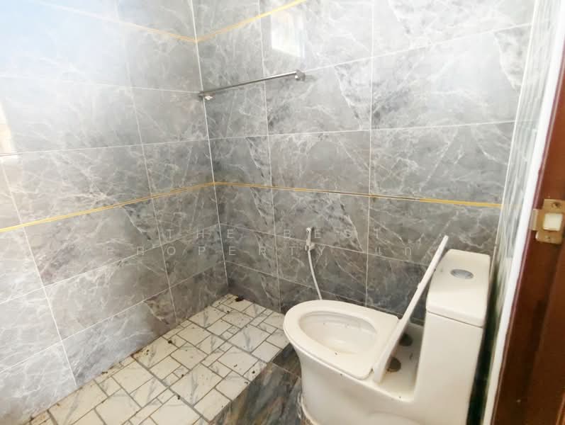 บ้านเดี่ยวแปลงยาว ฉะเชิงเทรา, Chachoengsao, Hua Samrong, Plaeng Yao, Chachoengsao, 2 Bedrooms, 100 sqm, Single Detached House For Sale, by The Best Property แก้ว, 500231899 - DDproperty.com