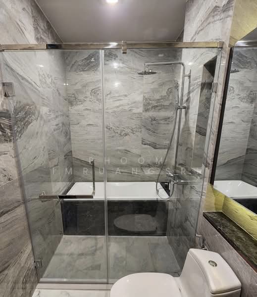 LAVIQ Sukhumvit 57 : ลาวิค สุขุมวิท 57, กรุงเทพ, ซอย สุขุมวิท 57, คลองตันเหนือ, วัฒนา, กรุงเทพ, 43 ตร.ม., คอนโด ให้เช่า, โดย Phoom Imruangsri, 500231901 - DDproperty.com